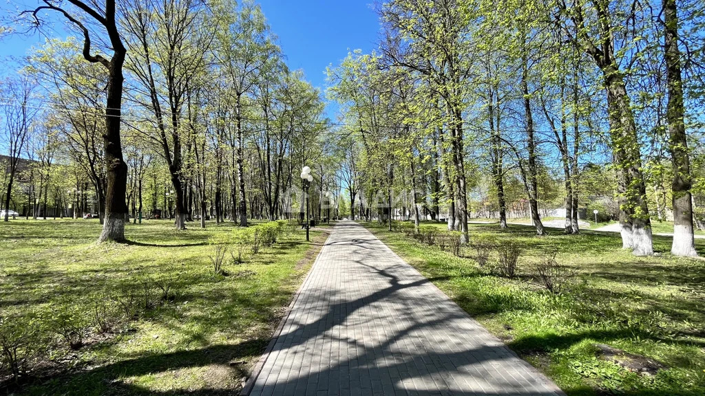 городской округ Красногорск, Красногорск, улица Циолковского, д.8, ... - Фото 25