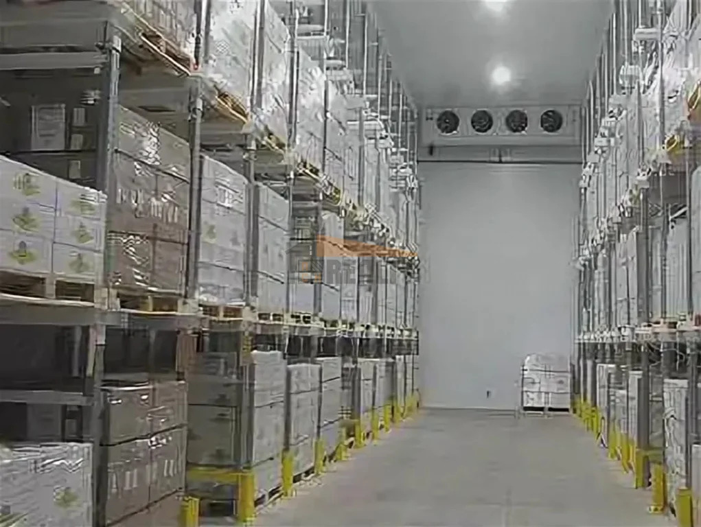 Аренда склада, Одинцово, ул. Западная - Фото 2