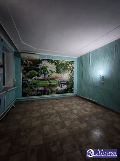 Продажа дома, Батайск, ул. Гастелло - Фото 3