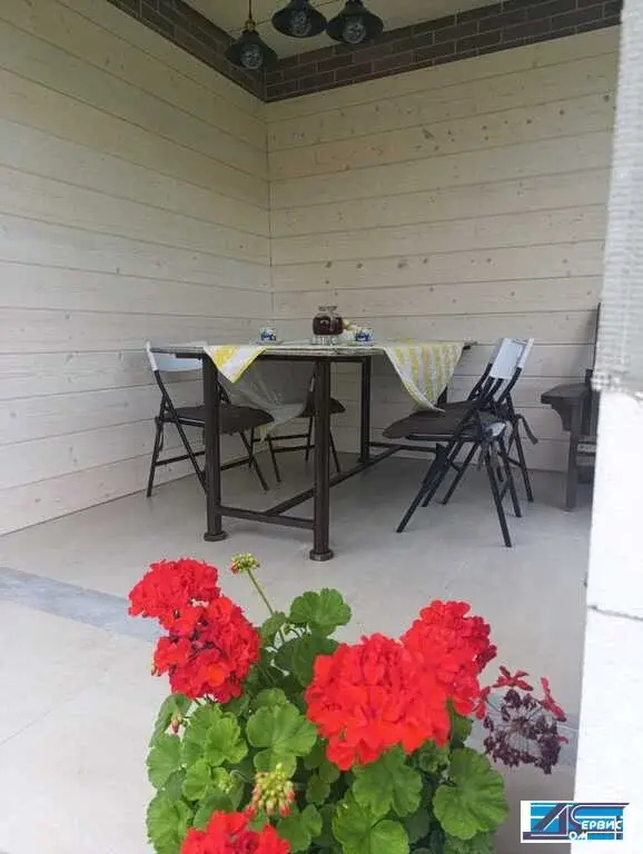 продается земельный участок - Фото 18