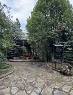 Продажа ПСН, Архыз, Зеленчукский район - Фото 2