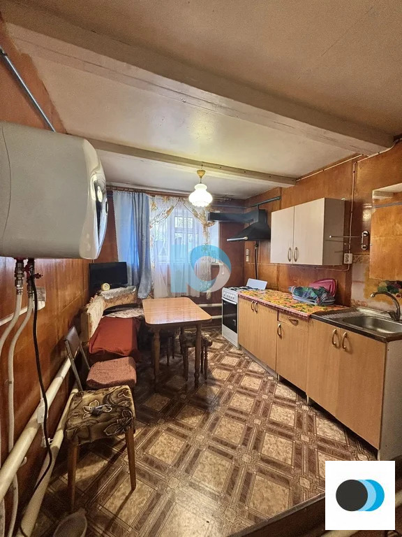 Продажа дома, Уфа, ул. Грузинская - Фото 2
