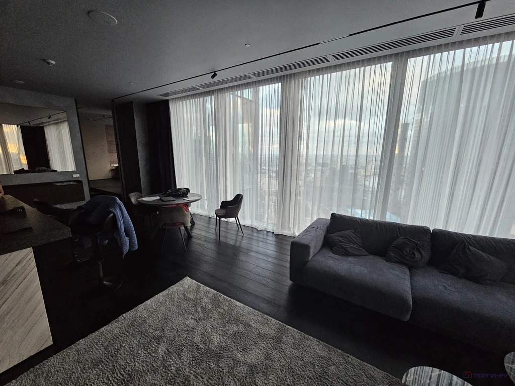 Продажа квартиры, проезд 1-й Красногвардейский - Фото 7