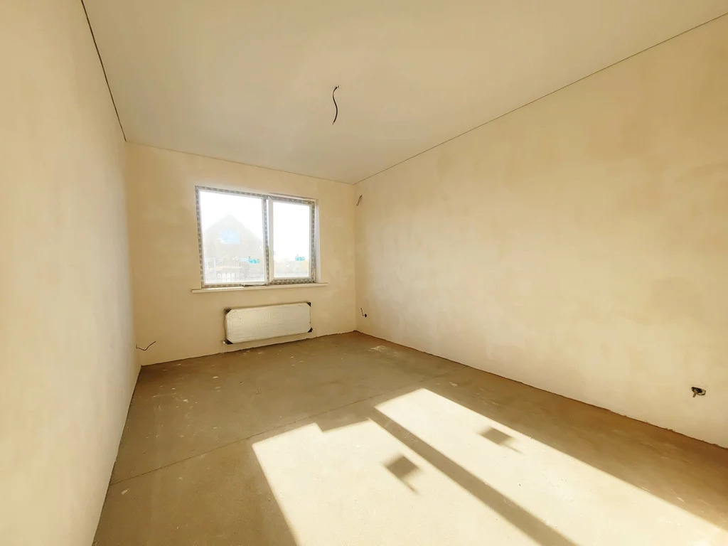 Продажа дома, Северская, Северский район, улица Весёлая - Фото 12