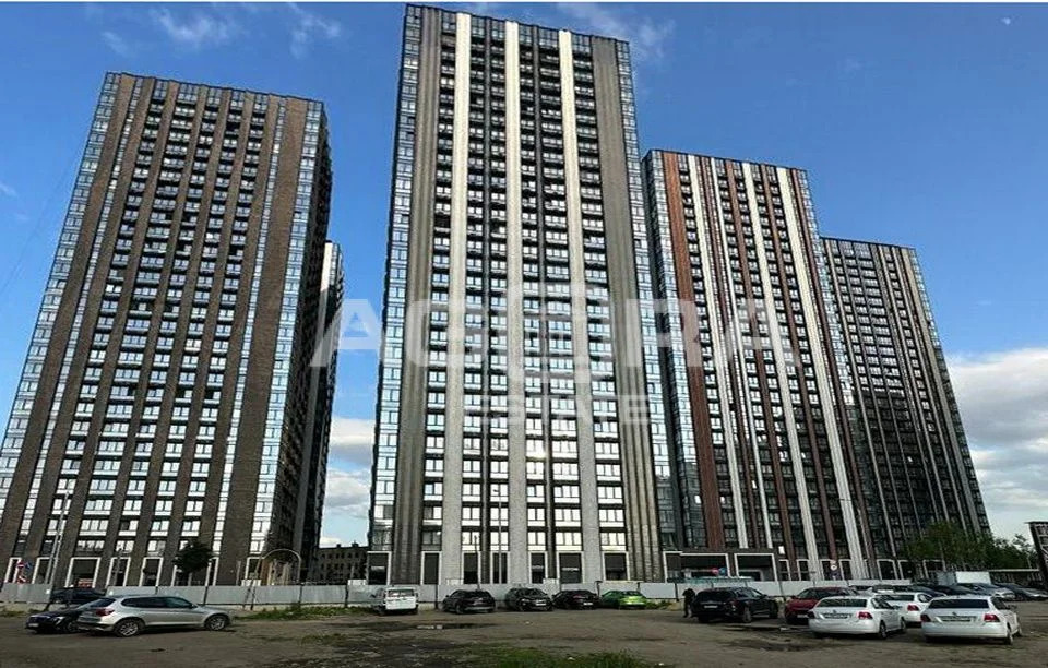 Аренда ПСН, м. Волгоградский проспект, Волгоградский пр-кт. - Фото 6