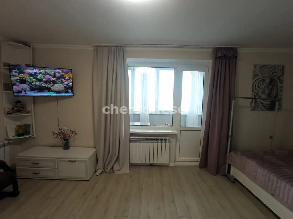 Продажа квартиры, Севастополь, Героев Сталинграда пр-кт. - Фото 9
