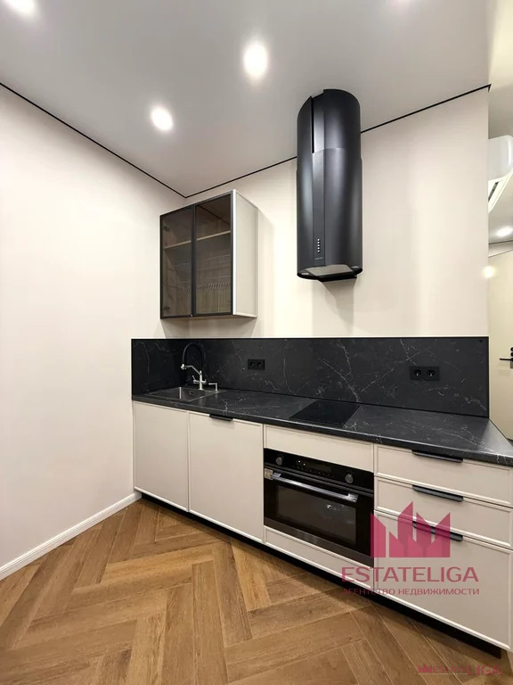 Продажа квартиры, Волоколамское ш. - Фото 8