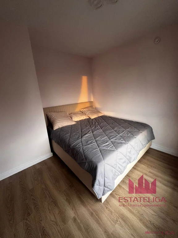 Аренда квартиры, Очаковское ш. - Фото 4