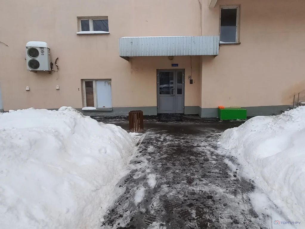 Продажа квартиры, ул. Новинки - Фото 3