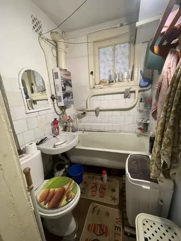 Продажа квартиры, Георгиевск, ул. Калинина - Фото 10
