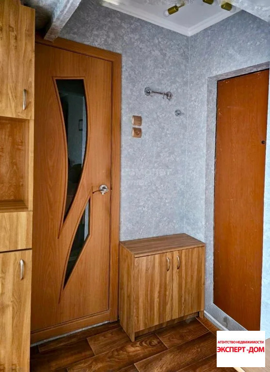 Продажа квартиры, Таганрог, ул. Чучева - Фото 5