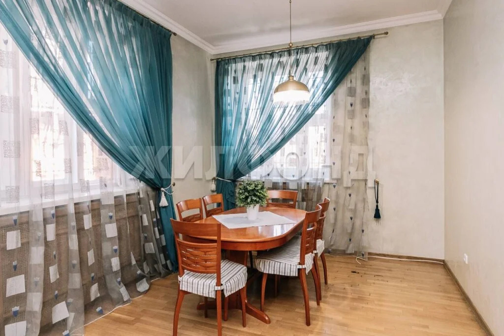Продажа дома, Новосибирск, ул. Онежская - Фото 7