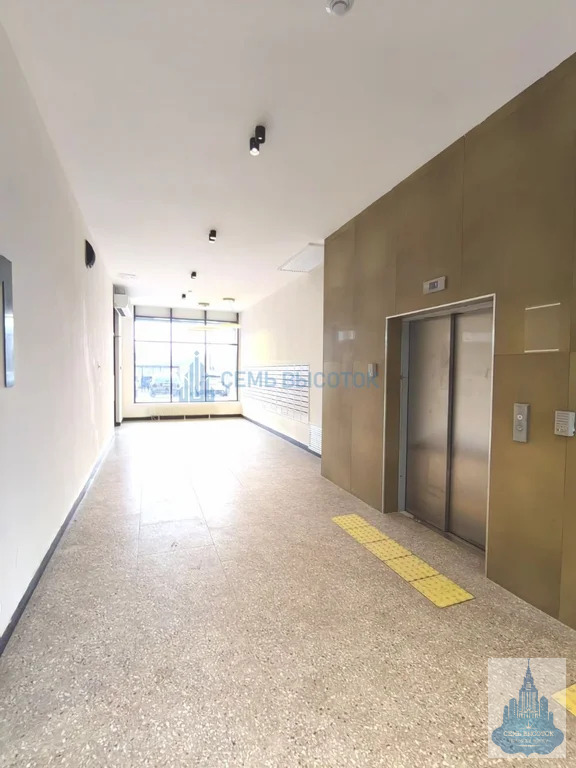 Продажа квартиры, Алхимовская ул. - Фото 25