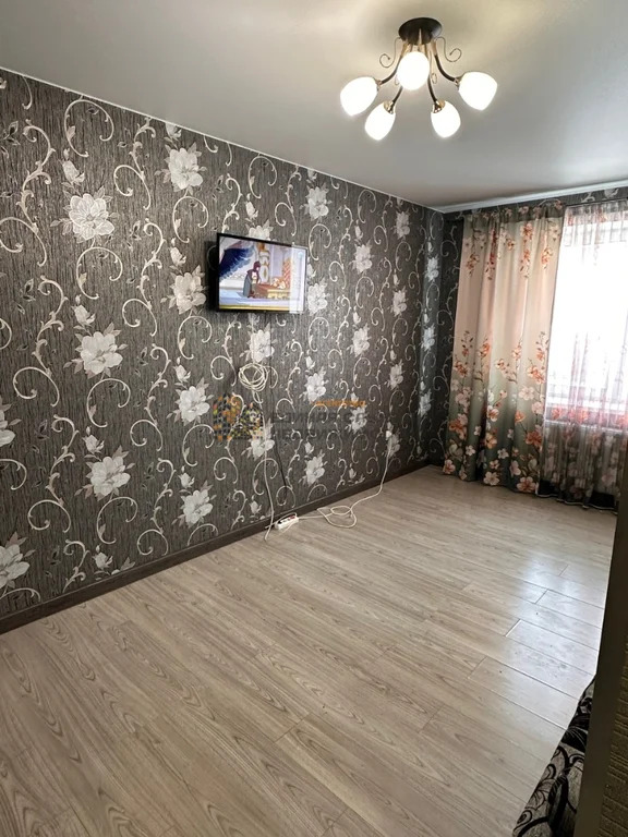 Аренда квартиры, Уфа, улица Булата Имашева - Фото 4