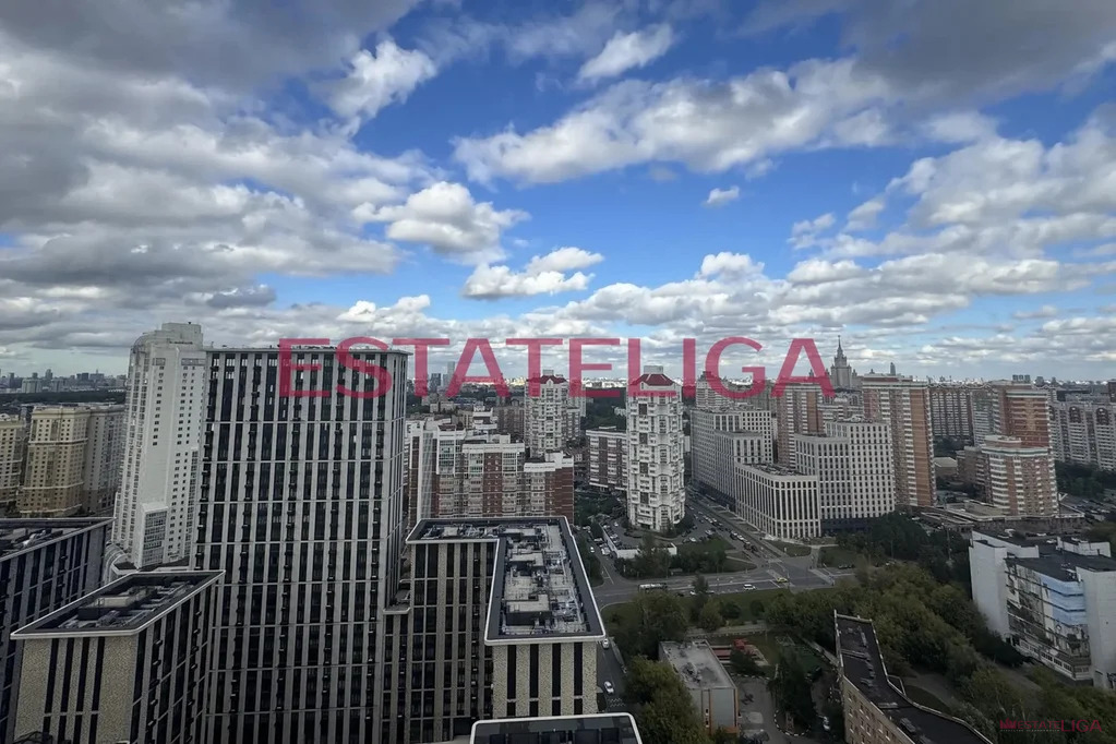Продажа квартиры, ул. Винницкая - Фото 10