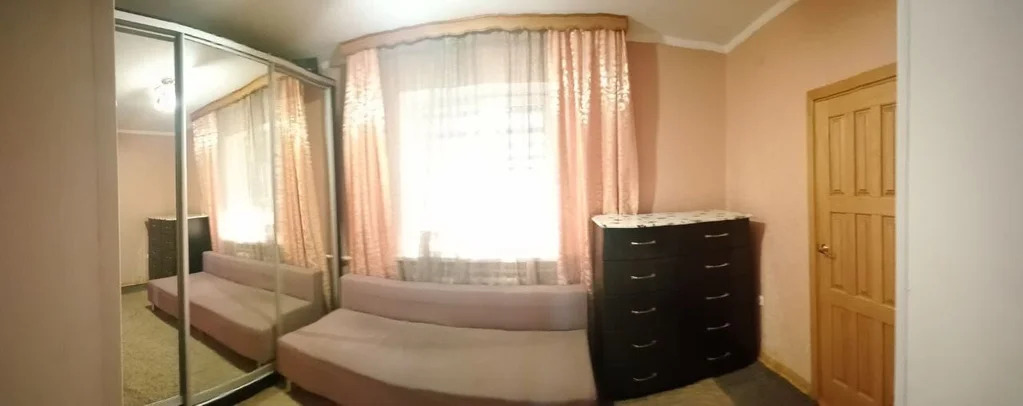 Продажа дома, Ахтырский, Абинский район, ул. Центральная - Фото 8
