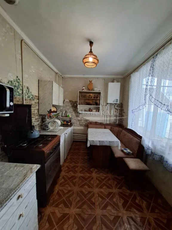 Продажа дома, Зеленокумск, Советский район, ул. Ленинградская - Фото 5