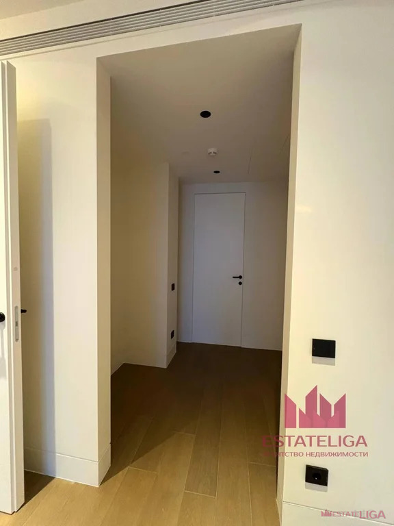 Продажа квартиры, м. Парк Победы, ул. Поклонная - Фото 4