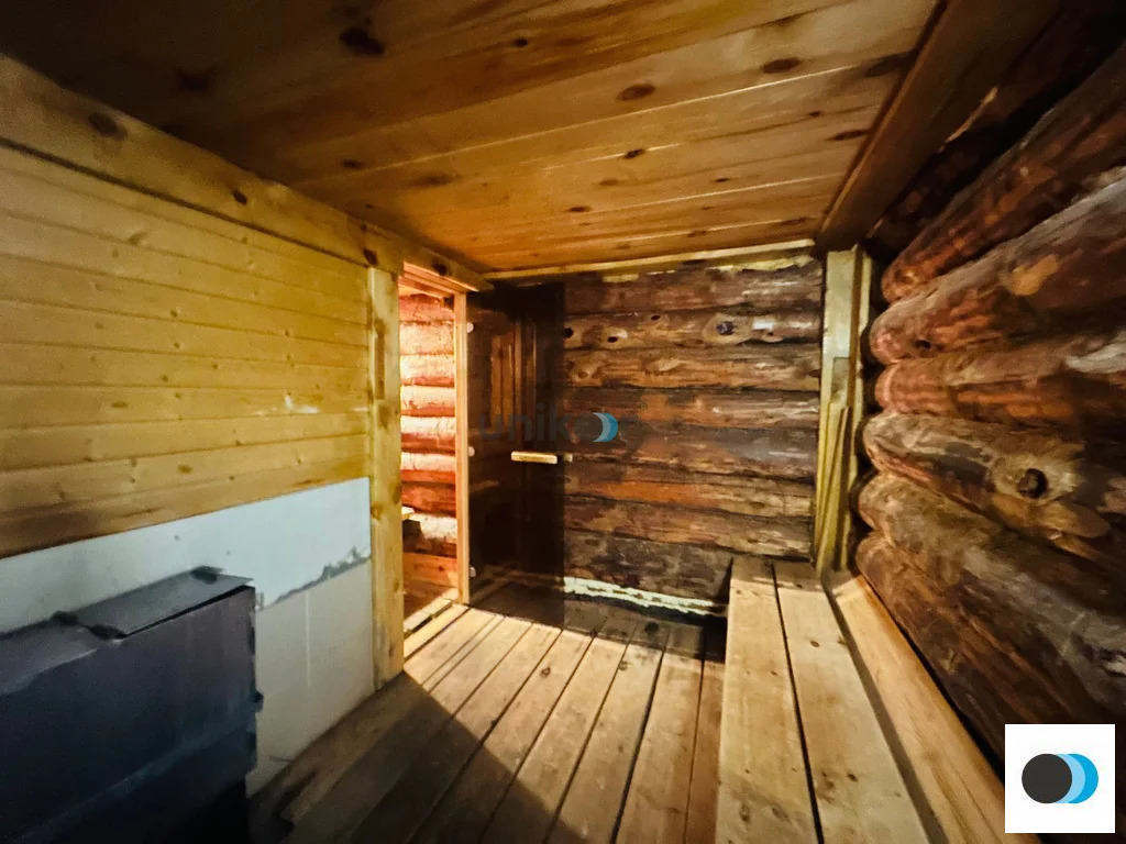 Продажа дома, Дорогино, Янтарная улица - Фото 26