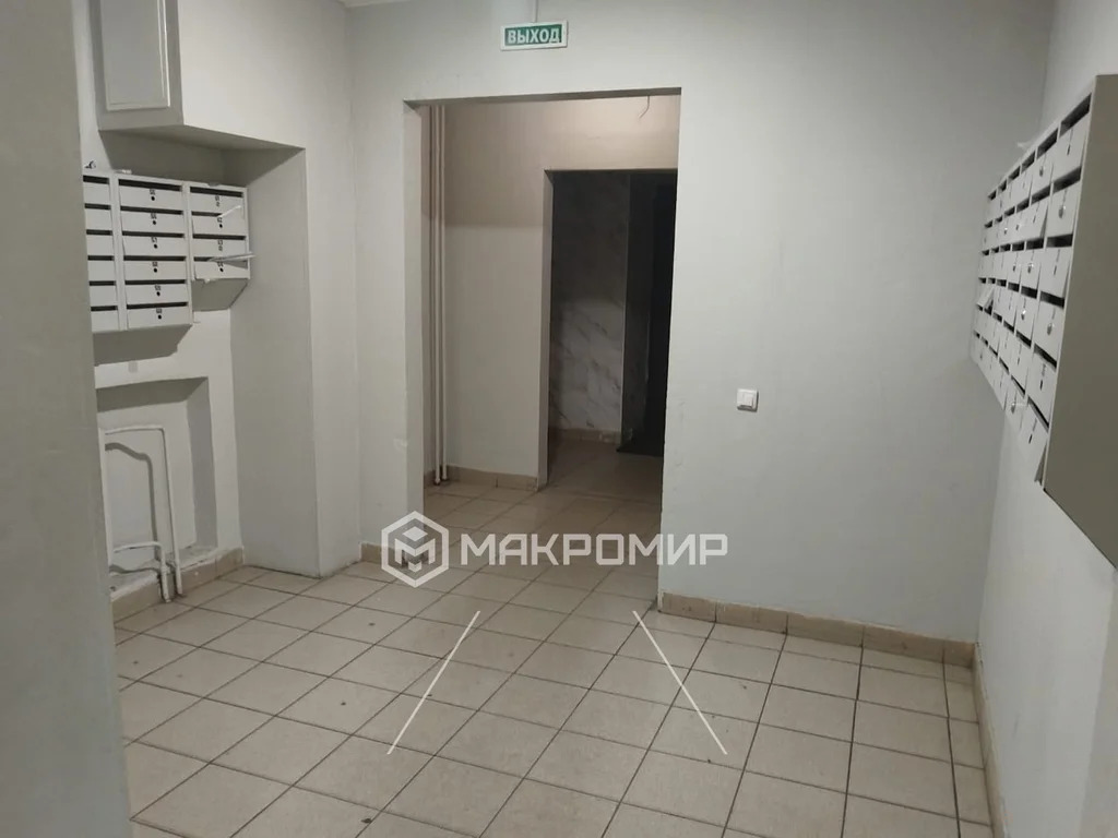 Продажа квартиры, Новосибирск, м. Площадь Маркса, ул. Титова - Фото 12