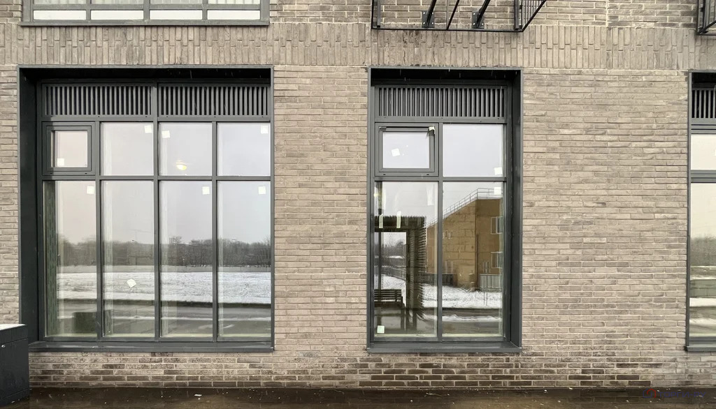 Продажа торгового помещения, ул. Кусковская - Фото 3