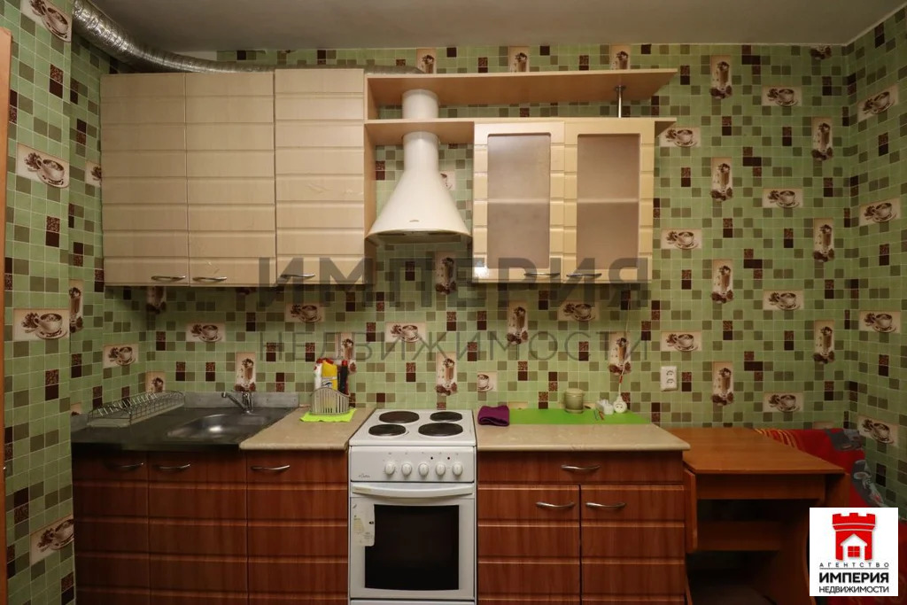 Продажа квартиры, Магадан, ул. Марчеканская - Фото 9