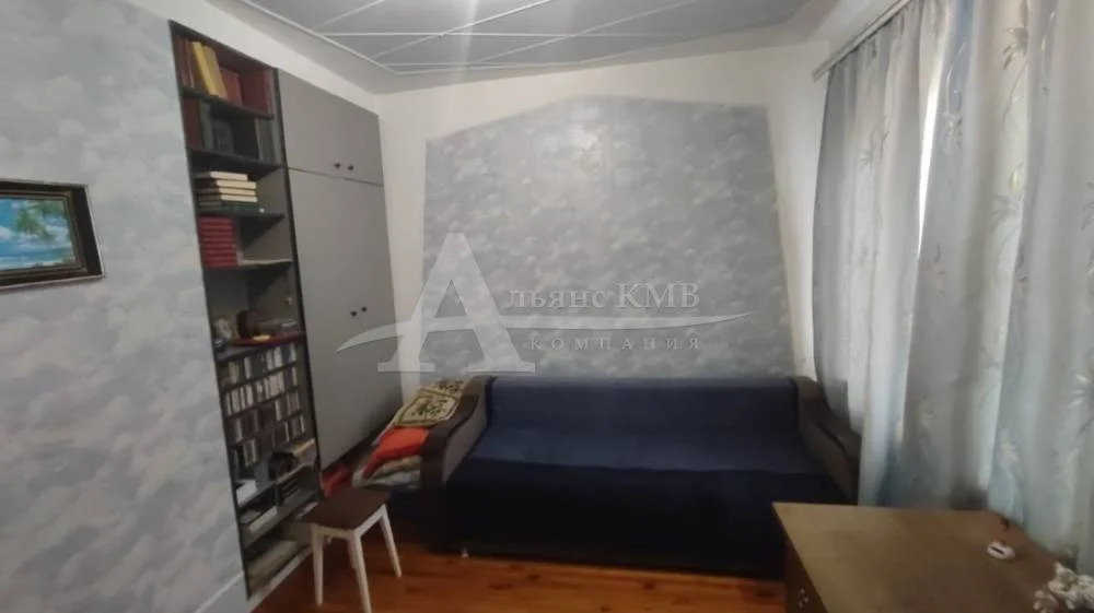 Продажа дома, Георгиевск, ул. Полевая - Фото 19