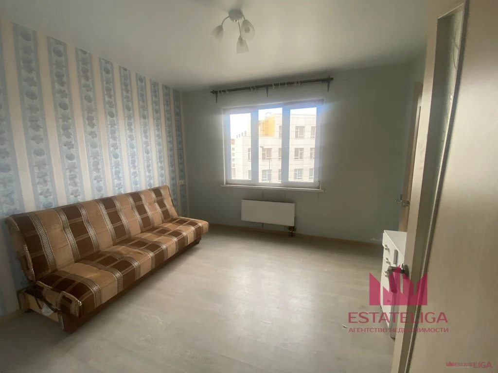 Продажа квартиры, Лопатино, Ленинский район, Солнечный бульвар - Фото 8