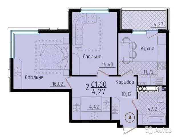 Авито Купить Квартиру Геленджике 3 Комнатную