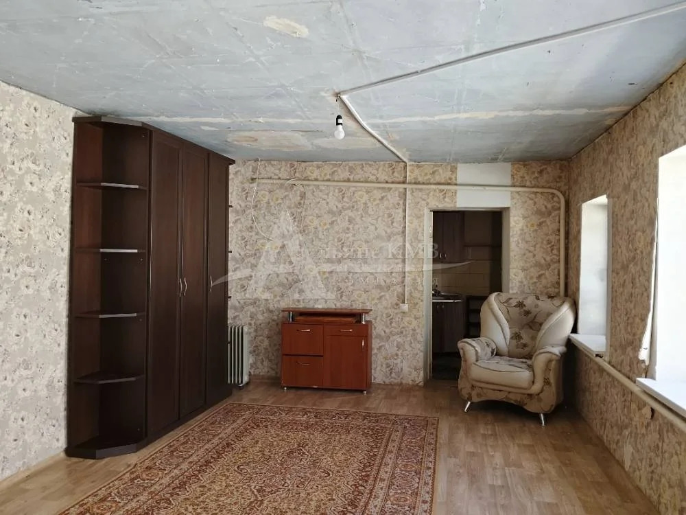 Продажа дома, Георгиевск, ул. Советская - Фото 11