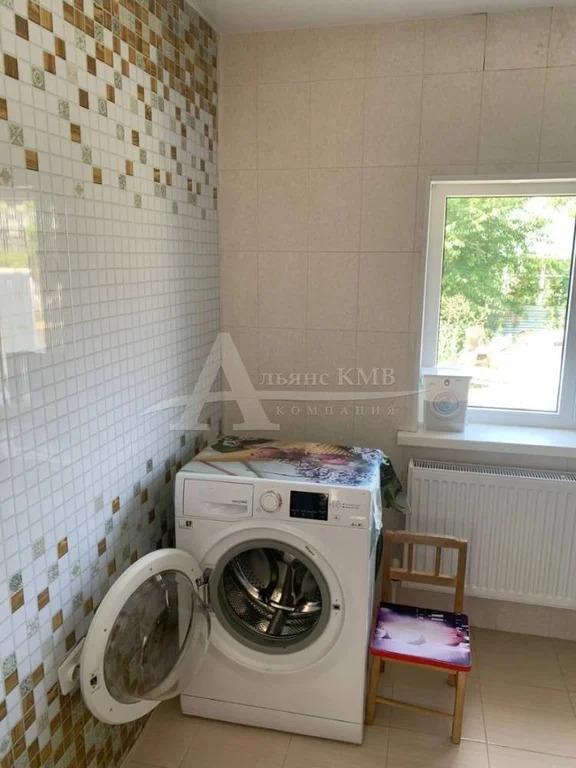 Продажа дома, Георгиевск, ул. Советская - Фото 7