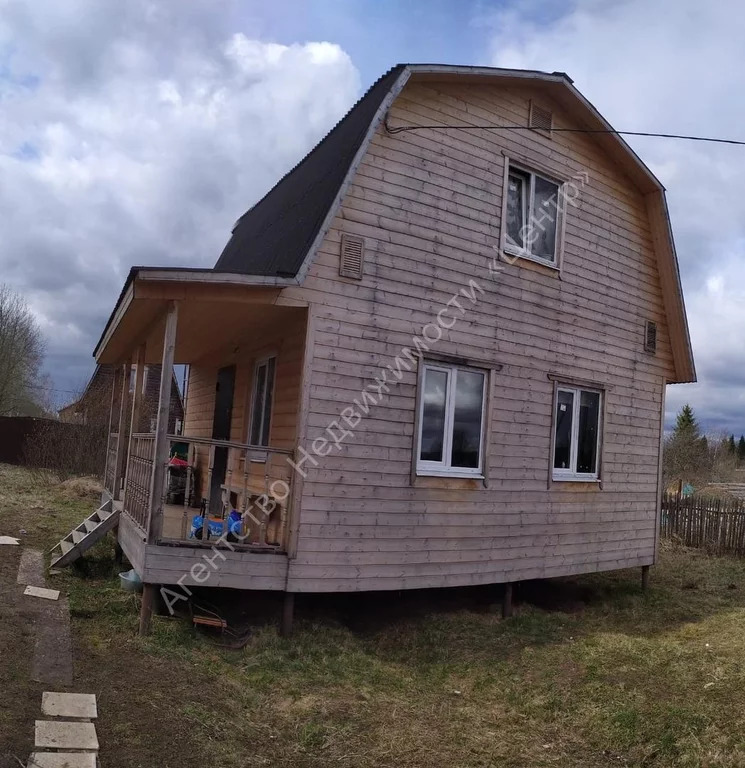 Что происходит в новой мельнице. Что происходит в новой мельнице. Что происходит в новой мельнице. Новая мельница великий новгород на карте. Что происходит в новой мельнице.