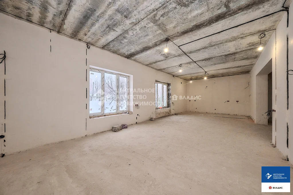 Продажа дома, Рязань - Фото 33