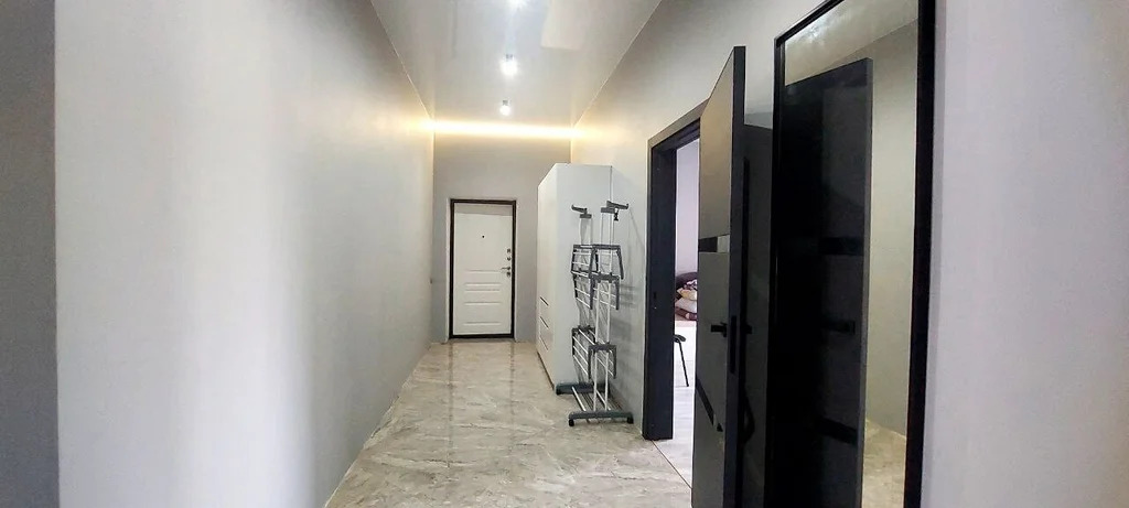 Продажа дома, Афипский, Северский район, ул. Тургенева - Фото 4