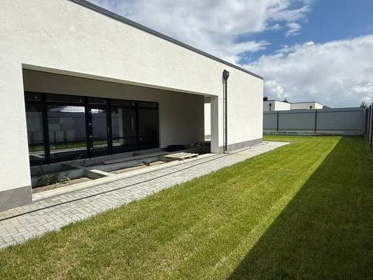 Продам дом, Придорожная ул, 29Д, Екатеринбург г, 10 км от города - Фото 5