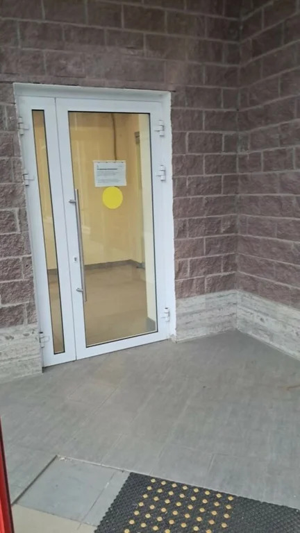 Коммерческое помещение, 344,4 кв. м - Фото 4