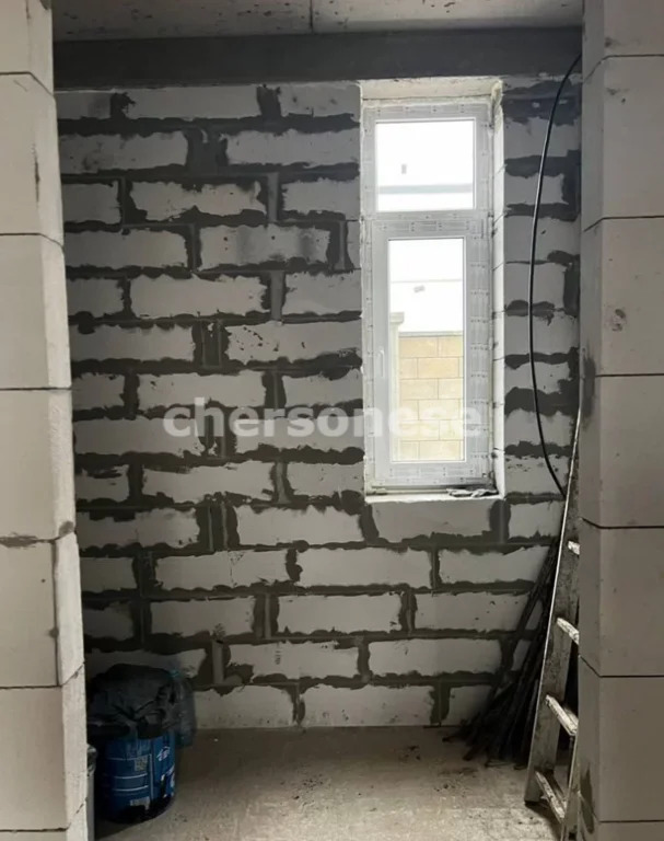 Продажа дома, Севастополь, территория СТ Икар-3 - Фото 18