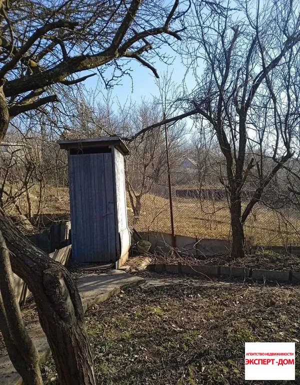 Продажа дома, Энтузиаст, Энтузиаст тер. СНТ. - Фото 16