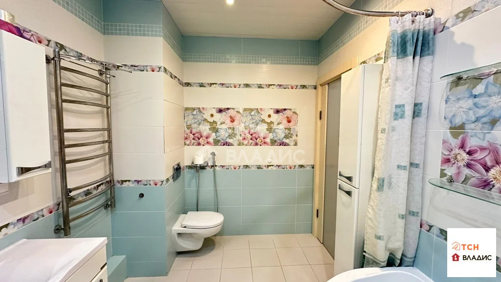 Продажа квартиры, Пушкино, Воскресенский район, 2-й Фабричный проезд - Фото 18