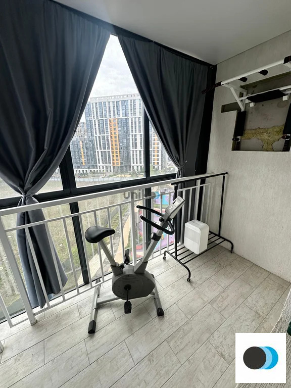 Продажа квартиры, Уфа, ул. Энтузиастов - Фото 4