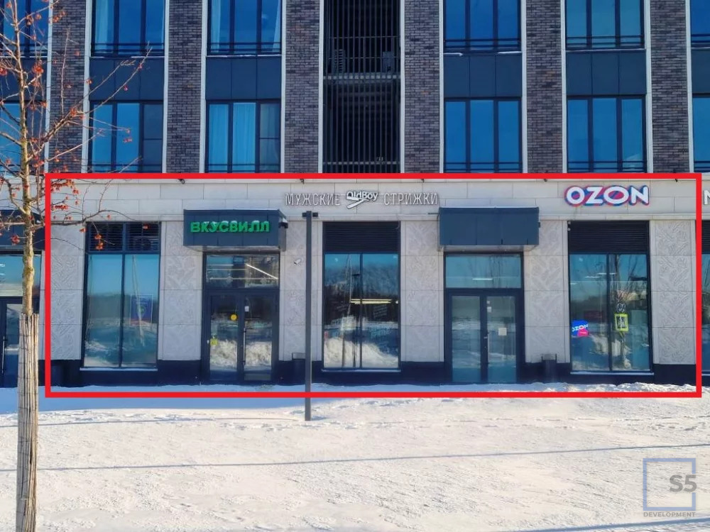 Продажа готового бизнеса, м. Минская, ул. Генерала Дорохова - Фото 5