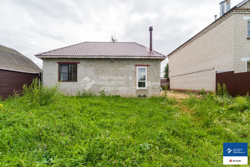 Продажа дома, Рязань, ул. Советская - Фото 37