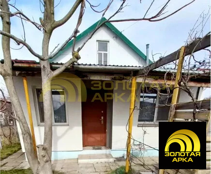 Продажа дома, Крымск, Крымский район, ул. Пионерская - Фото 9