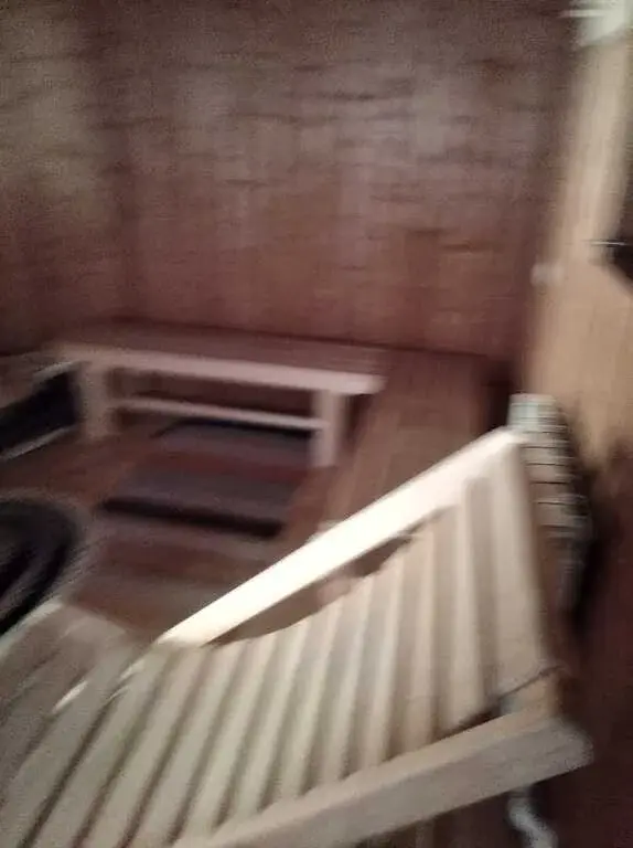 Курганская область Каргапольский р-он с. Брылино, ул. А. Антонова 18. - Фото 4