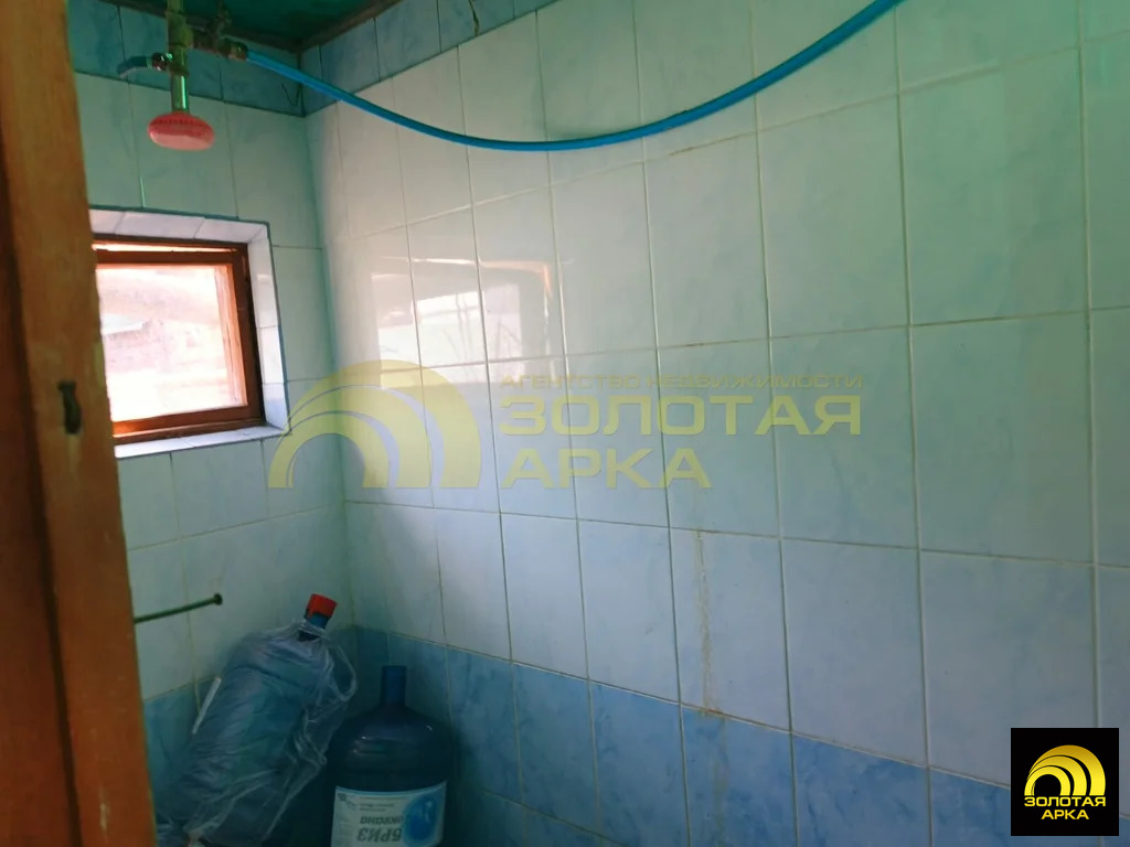 Продажа дома, Северский район, Грушовая улица - Фото 12