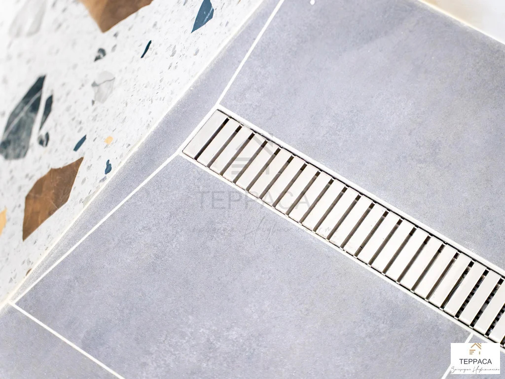 Продажа дома, Ломоносовский район, Николаевская - Фото 10