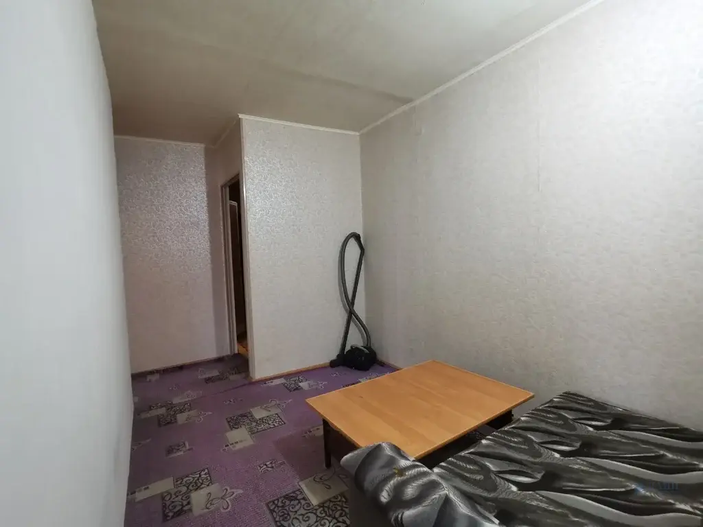 2-к. квартира, 44,6 м, 2/5 эт. - Фото 12