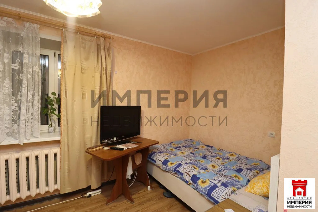 Продажа квартиры, Сокол, ул. Гагарина - Фото 6