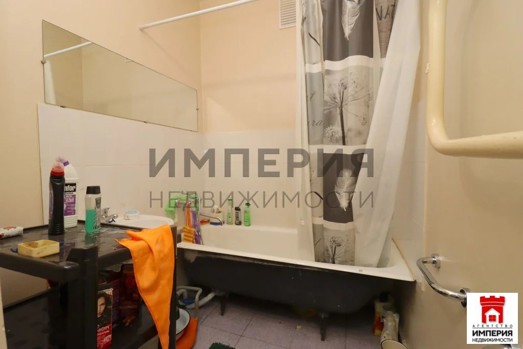 Продажа квартиры, Магадан, Набережная реки Магаданки ул - Фото 5