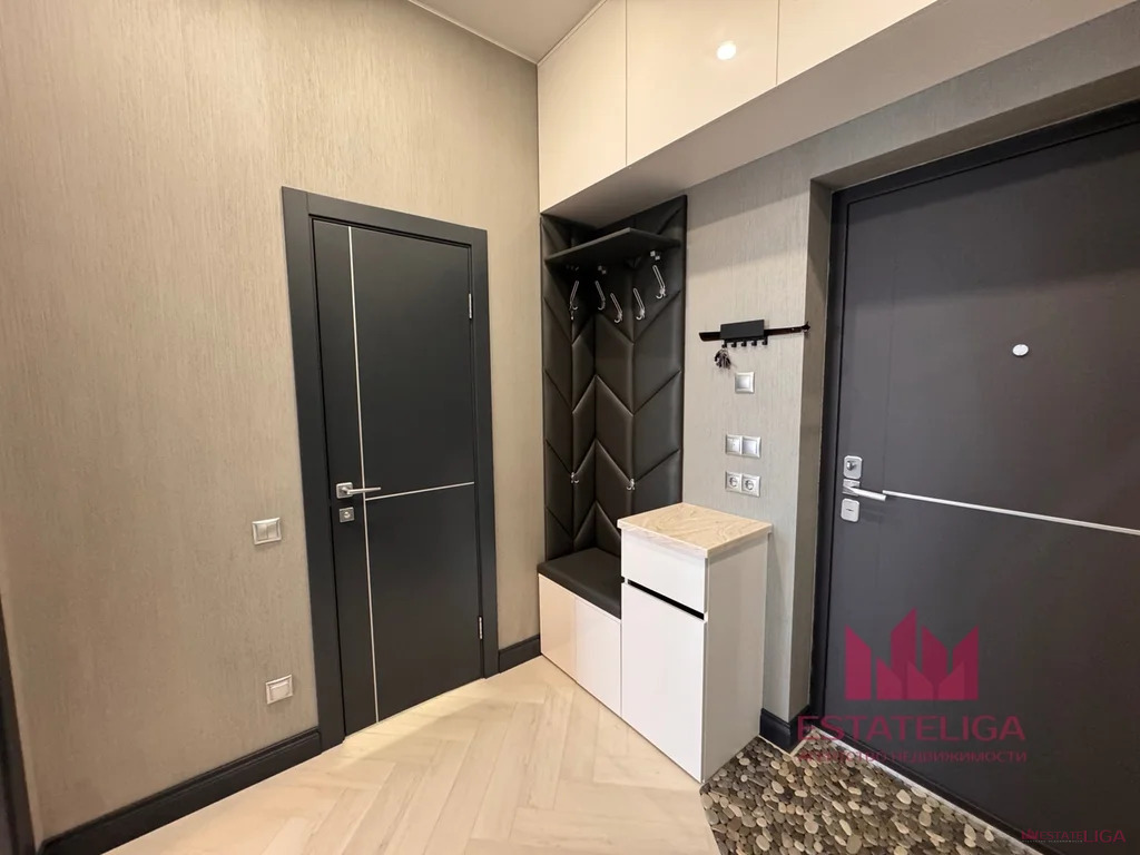 Продажа квартиры, ул. Зорге - Фото 12